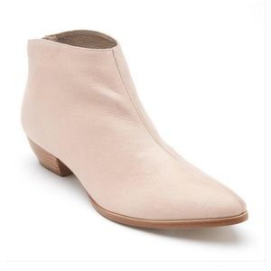 Matisse Aida booties sz 10 BRAND NEW